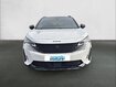 Occasion PEUGEOT 5008 5008 BlueHDi 130ch S&S EAT8 - GT