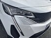 Occasion PEUGEOT 5008 5008 BlueHDi 130ch S&S EAT8 - GT