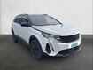 Occasion PEUGEOT 5008 5008 BlueHDi 130ch S&S EAT8 - GT