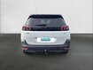 Occasion PEUGEOT 5008 5008 BlueHDi 130ch S&S EAT8 - GT