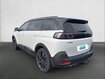 Occasion PEUGEOT 5008 5008 BlueHDi 130ch S&S EAT8 - GT