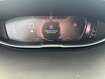 Occasion PEUGEOT 5008 5008 BlueHDi 130ch S&S EAT8 - GT