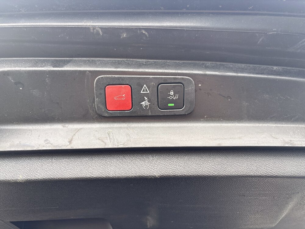 Occasion PEUGEOT 5008 5008 BlueHDi 130ch S&S EAT8 - GT