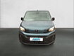Occasion PEUGEOT Partner PARTNER FOURGON M DIESEL 130 CH AUTOMATIQUE - CHARGE UTILE MAJOREE