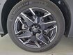 Occasion PEUGEOT 5008 5008 Hybrid 136 e-DCS6 - Allure