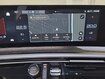 Occasion PEUGEOT 5008 5008 Hybrid 136 e-DCS6 - Allure