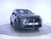 Occasion PEUGEOT 5008 5008 Hybrid 136 e-DCS6 - Allure