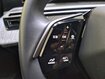 Occasion PEUGEOT 5008 5008 Hybrid 136 e-DCS6 - Allure