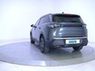 Occasion PEUGEOT 5008 5008 Hybrid 136 e-DCS6 - Allure