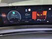 Occasion PEUGEOT 5008 5008 Hybrid 136 e-DCS6 - Allure