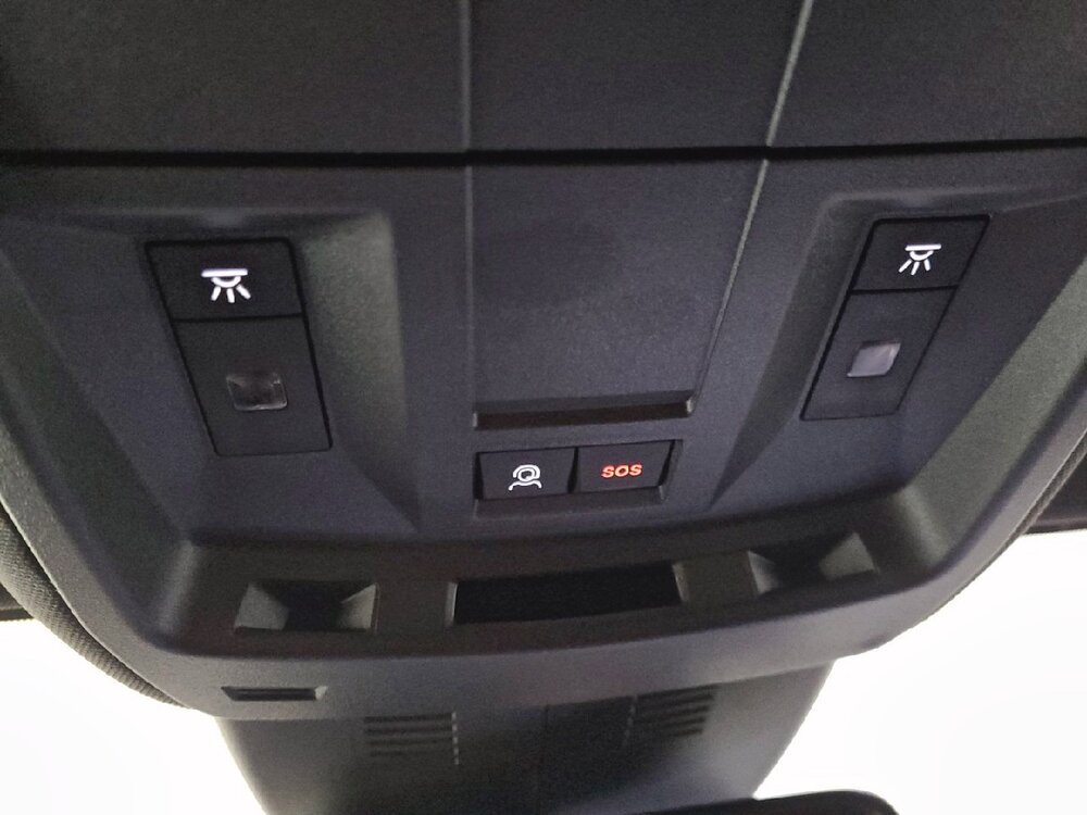 Occasion PEUGEOT 5008 5008 Hybrid 136 e-DCS6 - Allure