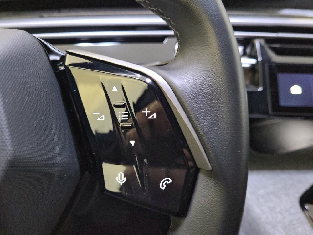 Occasion PEUGEOT 5008 5008 Hybrid 136 e-DCS6 - Allure