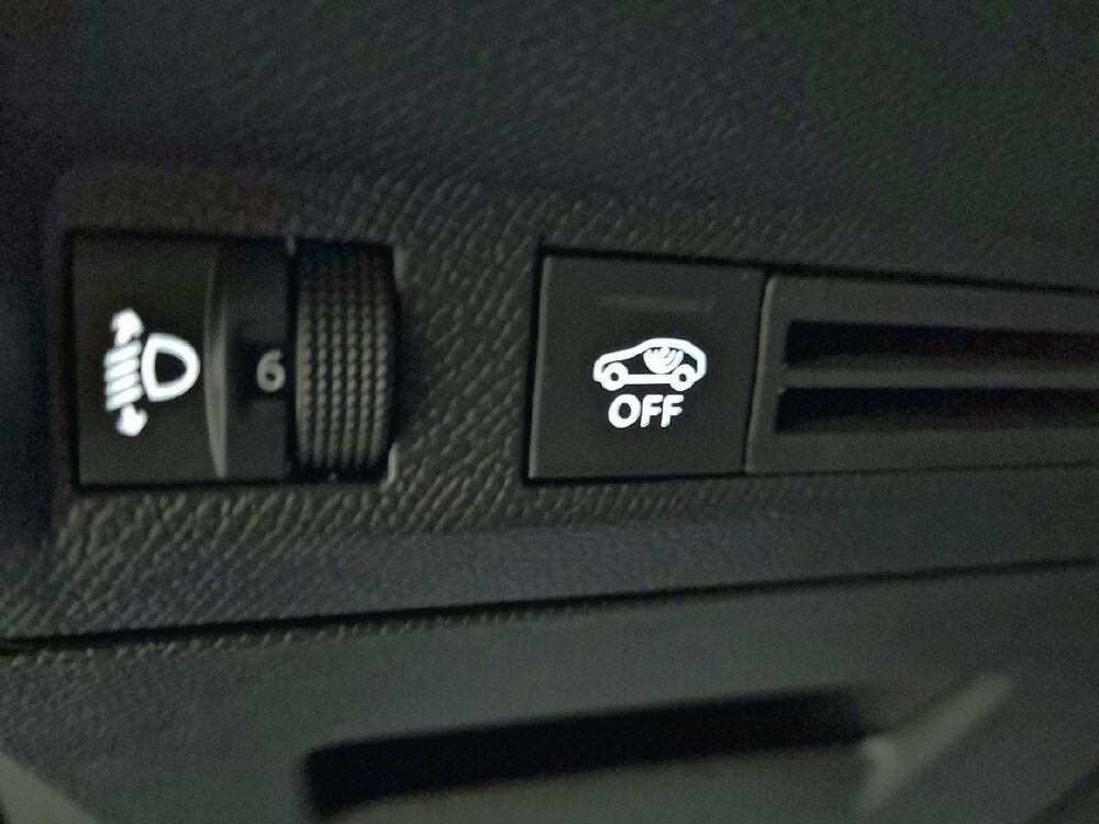 Occasion PEUGEOT 5008 5008 Hybrid 136 e-DCS6 - Allure