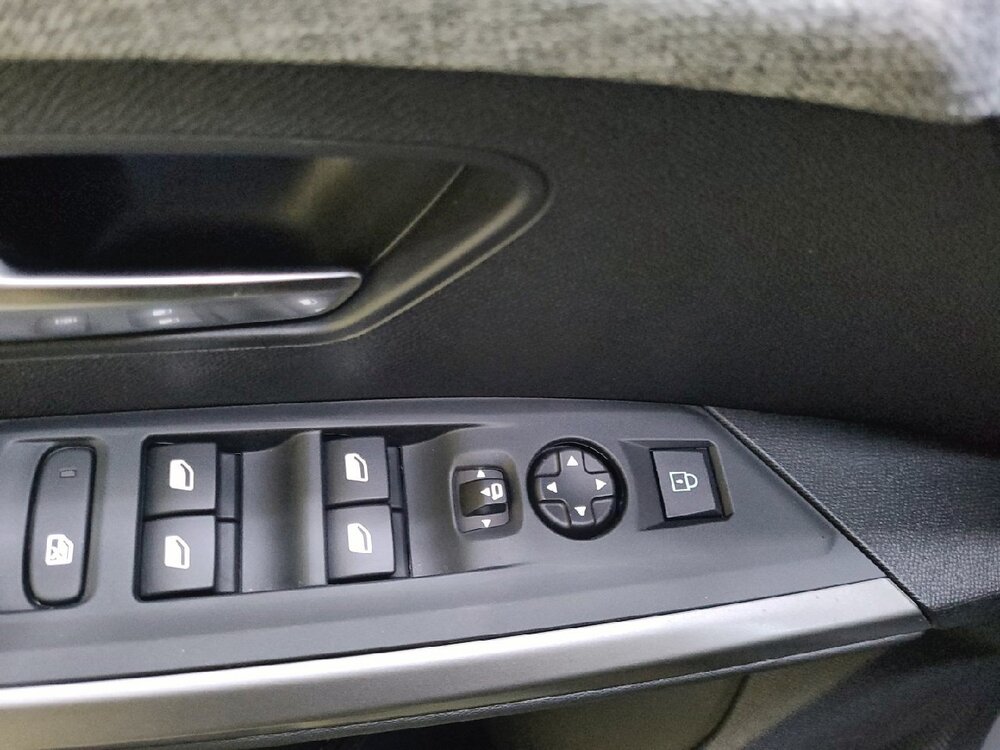 Occasion PEUGEOT 5008 5008 Hybrid 136 e-DCS6 - Allure