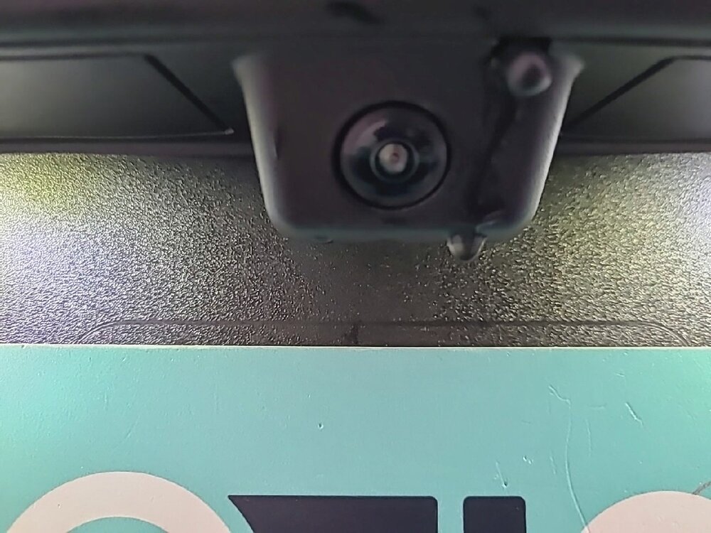 Occasion PEUGEOT 5008 5008 Hybrid 136 e-DCS6 - Allure