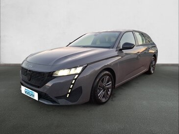 Occasion PEUGEOT 308 308 SW PureTech 130ch S&S EAT8
