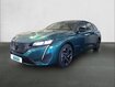 Occasion PEUGEOT 308 308 SW BlueHDi 130ch S&S EAT8