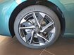 Occasion PEUGEOT 308 308 SW BlueHDi 130ch S&S EAT8