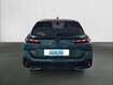 Occasion PEUGEOT 308 308 SW BlueHDi 130ch S&S EAT8