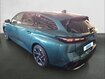 Occasion PEUGEOT 308 308 SW BlueHDi 130ch S&S EAT8
