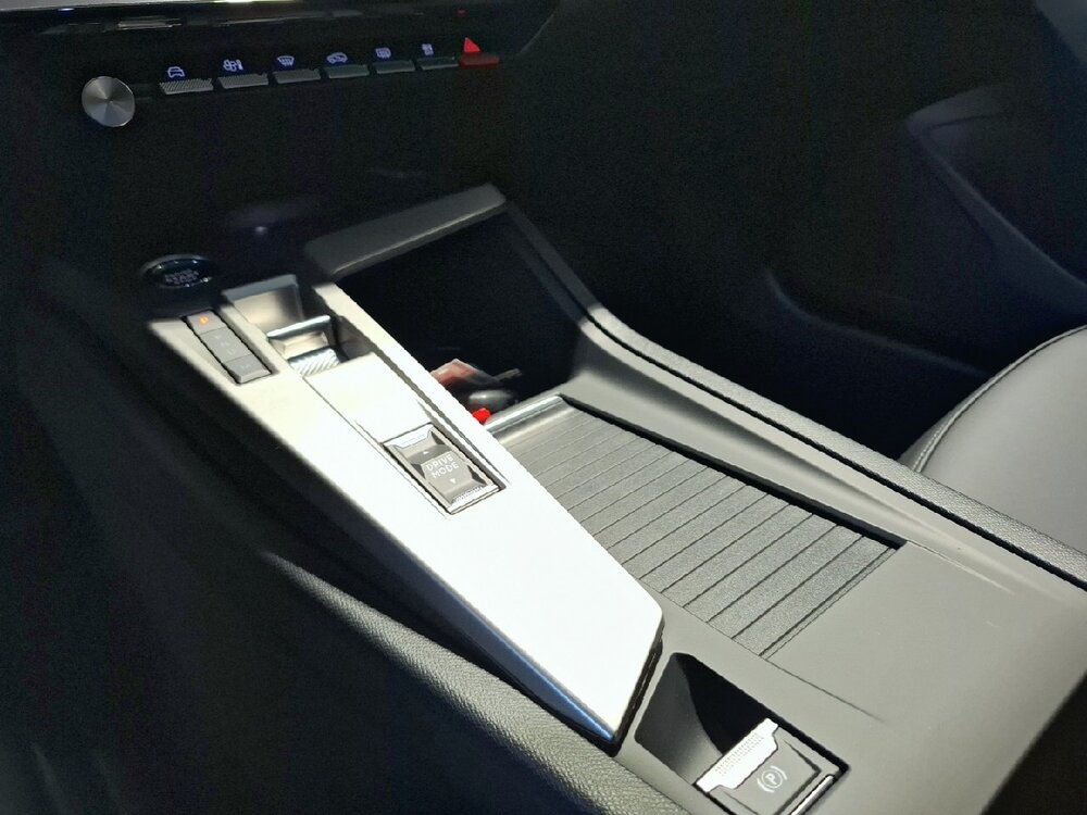 Occasion PEUGEOT 308 308 SW BlueHDi 130ch S&S EAT8