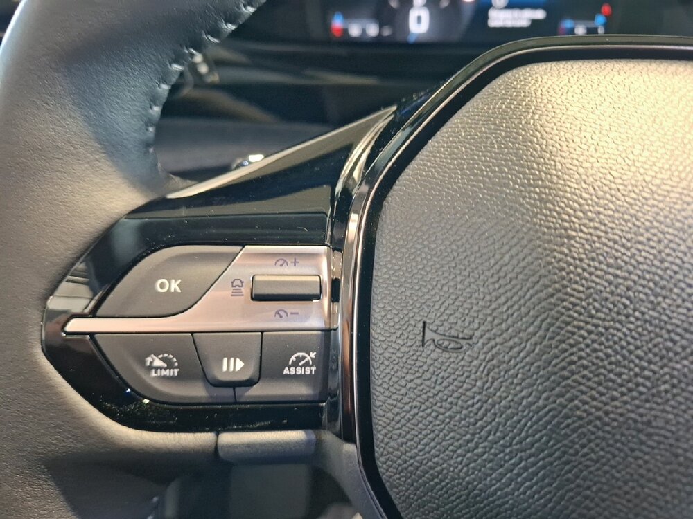 Occasion PEUGEOT 308 308 SW BlueHDi 130ch S&S EAT8