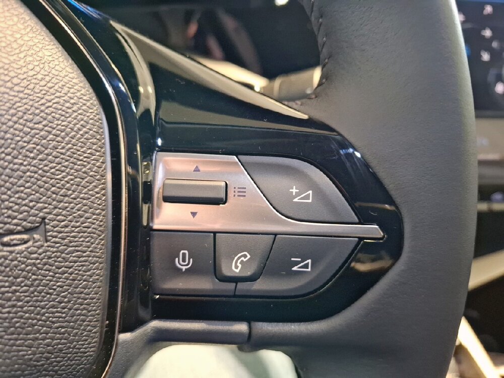 Occasion PEUGEOT 308 308 SW BlueHDi 130ch S&S EAT8