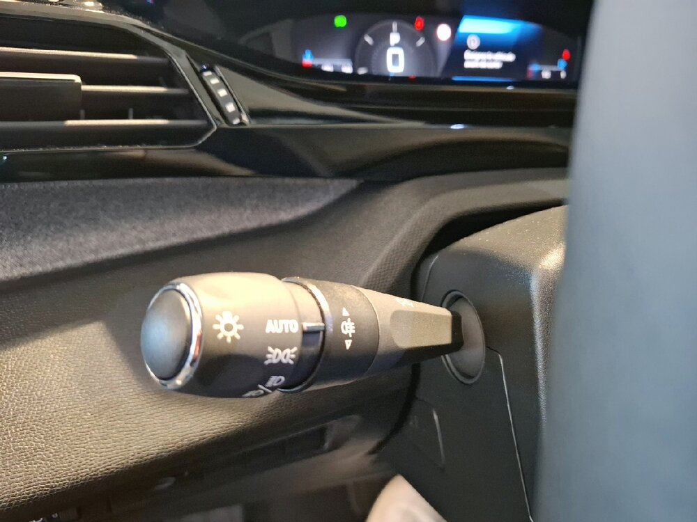 Occasion PEUGEOT 308 308 SW BlueHDi 130ch S&S EAT8