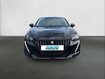 Occasion PEUGEOT 208 208 PureTech 100 S&S EAT8