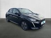 Occasion PEUGEOT 208 208 PureTech 100 S&S EAT8