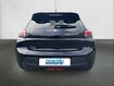 Occasion PEUGEOT 208 208 PureTech 100 S&S EAT8