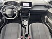 Occasion PEUGEOT 208 208 PureTech 100 S&S EAT8