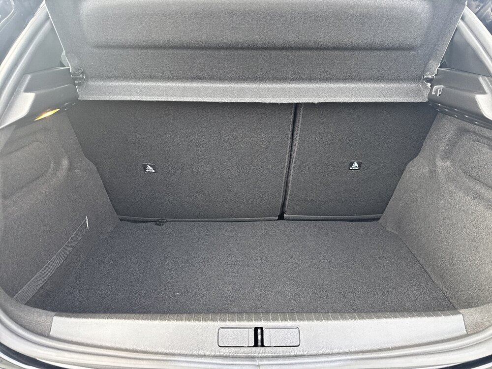 Occasion PEUGEOT 208 208 PureTech 100 S&S EAT8