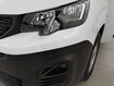 Occasion PEUGEOT Partner E-PARTNER FOURGON M 800 KG 136 CH BATTERIE 50 KWH