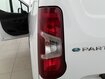 Occasion PEUGEOT Partner E-PARTNER FOURGON M 800 KG 136 CH BATTERIE 50 KWH
