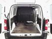 Occasion PEUGEOT Partner E-PARTNER FOURGON M 800 KG 136 CH BATTERIE 50 KWH