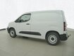 Occasion PEUGEOT Partner E-PARTNER FOURGON M 800 KG 136 CH BATTERIE 50 KWH