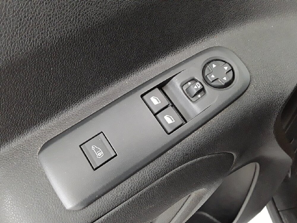 Occasion PEUGEOT Partner E-PARTNER FOURGON M 800 KG 136 CH BATTERIE 50 KWH
