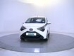 Occasion TOYOTA Aygo Aygo 1.0 VVT-i - x-clusiv