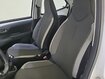 Occasion TOYOTA Aygo Aygo 1.0 VVT-i - x-clusiv