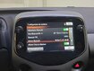 Occasion TOYOTA Aygo Aygo 1.0 VVT-i - x-clusiv