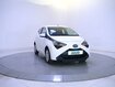 Occasion TOYOTA Aygo Aygo 1.0 VVT-i - x-clusiv