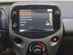 Occasion TOYOTA Aygo Aygo 1.0 VVT-i - x-clusiv