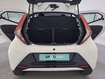 Occasion TOYOTA Aygo Aygo 1.0 VVT-i - x-clusiv
