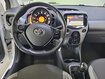 Occasion TOYOTA Aygo Aygo 1.0 VVT-i - x-clusiv