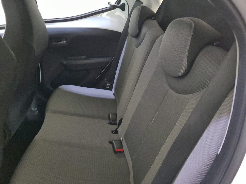 Occasion TOYOTA Aygo Aygo 1.0 VVT-i - x-clusiv