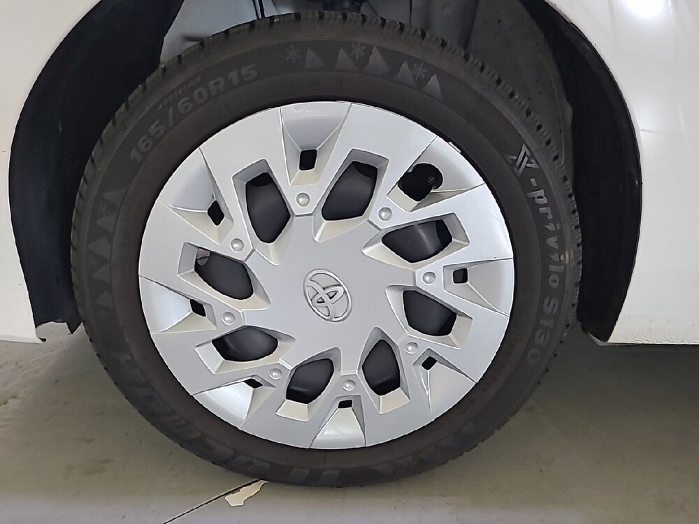 Occasion TOYOTA Aygo Aygo 1.0 VVT-i - x-clusiv