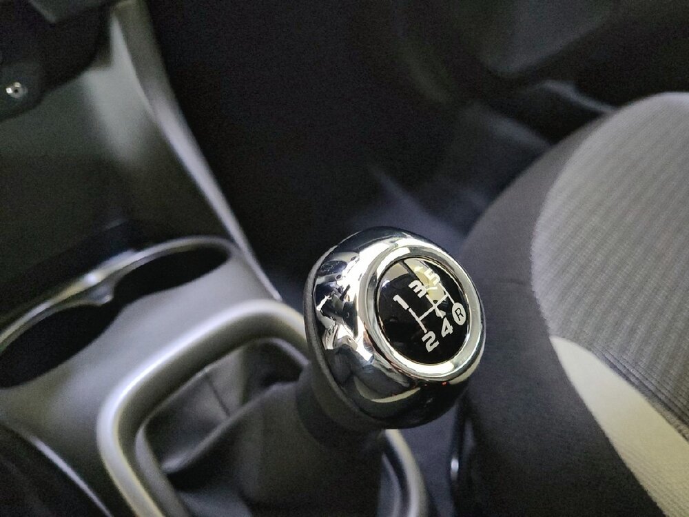 Occasion TOYOTA Aygo Aygo 1.0 VVT-i - x-clusiv