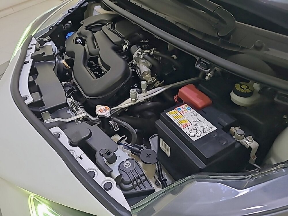 Occasion TOYOTA Aygo Aygo 1.0 VVT-i - x-clusiv