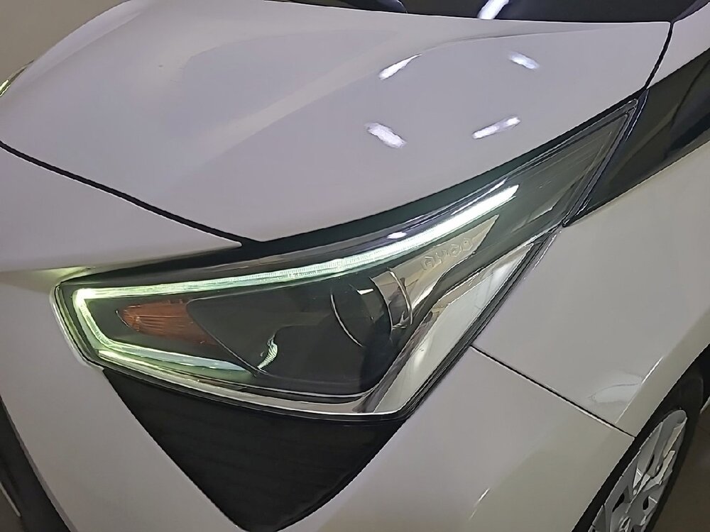 Occasion TOYOTA Aygo Aygo 1.0 VVT-i - x-clusiv